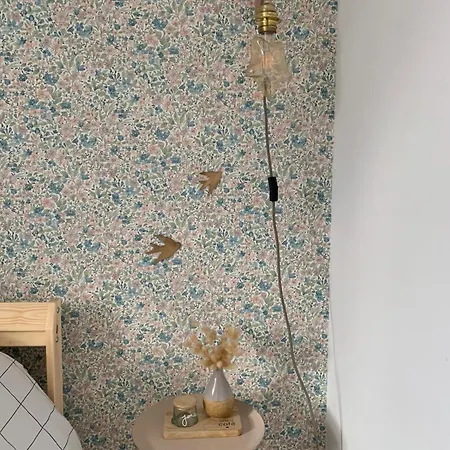 Neuf Pont-rousseau * Rezé