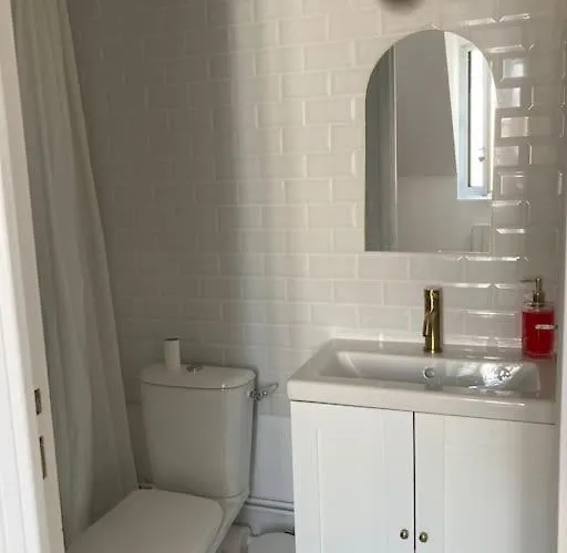 Neuf Pont-rousseau Appartamento Rezé